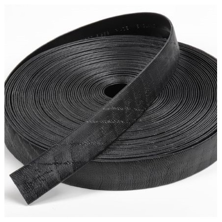 Ceinture à clouer 35mmx25m