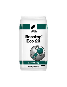 Basatop Eco 23