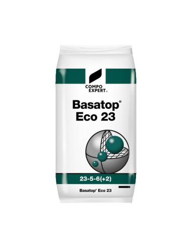 Basatop Eco 23