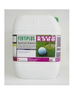 Fertiplus green K300