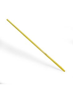 Manche en bois 1.50m ZK150