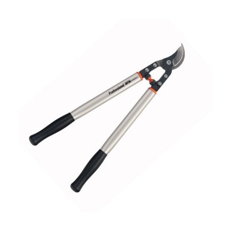 Ebrancheur pradines P160 SL