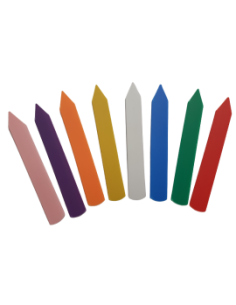 Etiquettes P10 (boîte de 500)