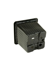 Godet VQF 8.8.7 noir