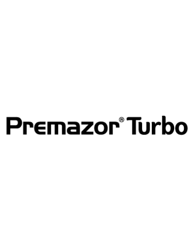 Premazor Turbo