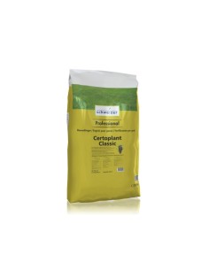 Certoplant
