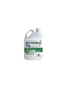 Nutribio Mg