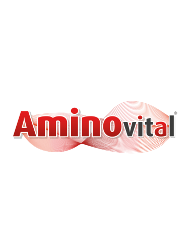 Aminovital Plus