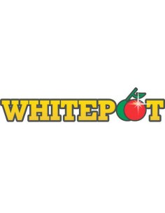Whitepot