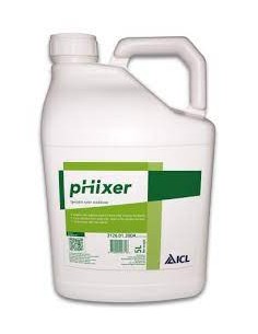 pHixer