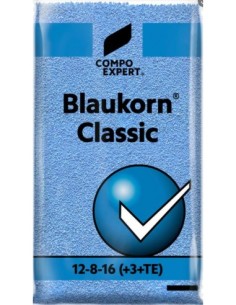 Blaukorn 12.8.16