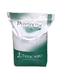 Physiolith