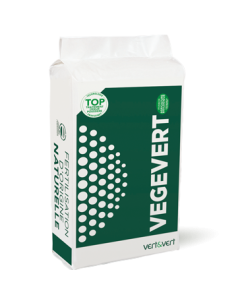 Vegevert