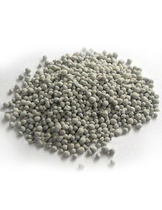 Phosphate d'ammoniaque
