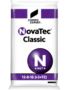 Novatec classic 12.8.16