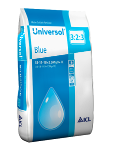 Universol Bleu 18-11-18