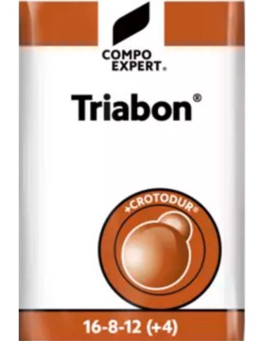 Triabon Fleurs 16.8.12 (+4+oligo-éléments)