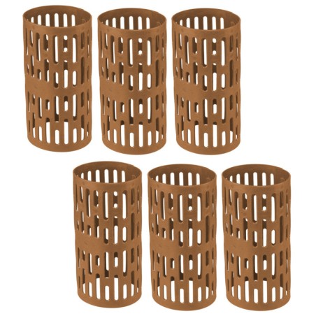 Manchon treeprotect marron