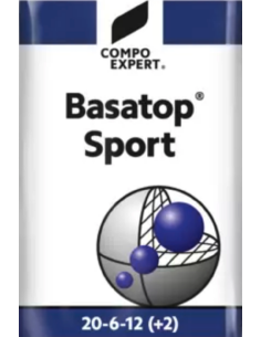 Basatop sport 20.6.12...
