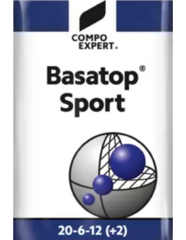 Basatop sport 20.6.12 (+2+oligo-éléments)