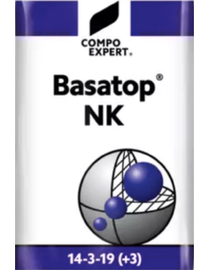 Basatop NK 14.3.19...