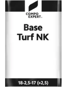 Base turf NK 18.2.5.17...