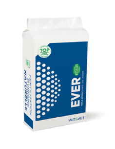 Ever 10