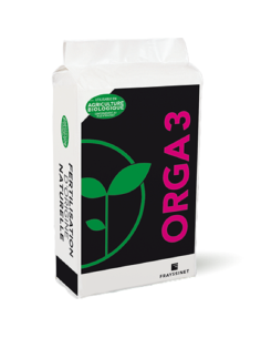 Orga 3