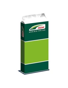 Eco-fos 4.18.00