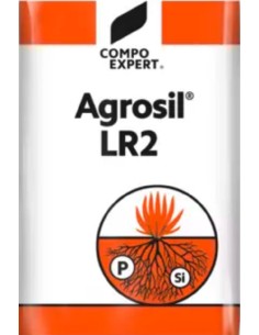 Agrosil LR2