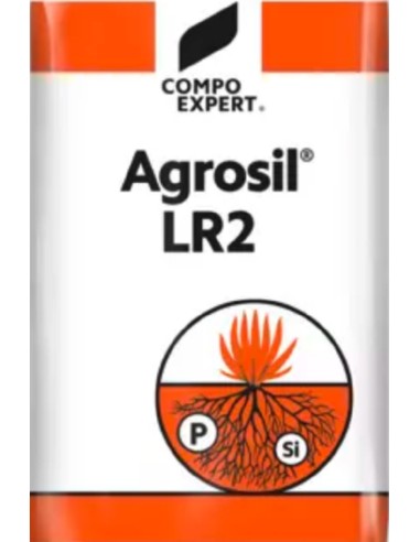 Agrosil LR2
