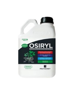 Osiryl