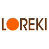 Loreki