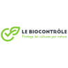 BIOCONTROLE